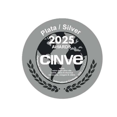 CINVE 2025_PLATA