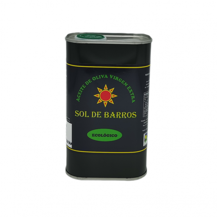 Latas 500